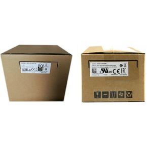 ECMA-C20604RS+ASD-B2-0421-B New and Sealed in Box ECMAC20604RS+ASDB20421B in Saudi Arabia