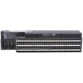 AJ65VBTS32-32DT جديد ومختوم في الصندوق AJ65VBTS3232DT ضمان لمدة سنة واحدة in Kuwait