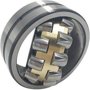 Spherical Roller Bearings 23244 23248 23252 23256 23260 23264CA/W33(Ca,23244W33) in Kuwait