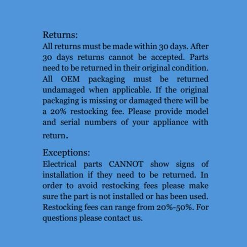 BC1 رصاصة Restricto كاب أنبوب الأنابيب الشعرية in Kuwait