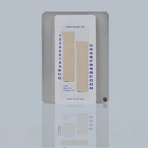 Glass Spotting Melting Point Capillary Tubes 0.004"-0.08"Lab Thin Layer Chromatography 1 Pack Seal-Melting-Point/0.9-1.1×180mm（500pcs） in Saudi Arabia