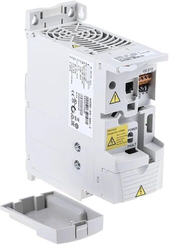 380-480V ACS355-03E-23A1-4 AC Frequency Inverter 3 Phase 11Kw 23.1A Converter in Kuwait