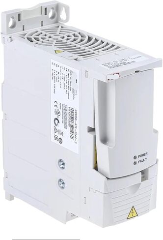 380-480V ACS355-03E-23A1-4 AC Frequency Inverter 3 Phase 11Kw 23.1A Converter in Kuwait