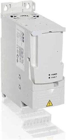 380-480 فولت ACS355-03E-08A8-4 + B063 محول تردد التيار المتردد 3 المرحلة 4Kw 8.8A محول مع وحدة التحكم in Kuwait