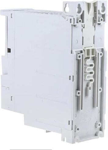 380-480 فولت ACS355-03E-08A8-4 + B063 محول تردد التيار المتردد 3 المرحلة 4Kw 8.8A محول مع وحدة التحكم in Kuwait