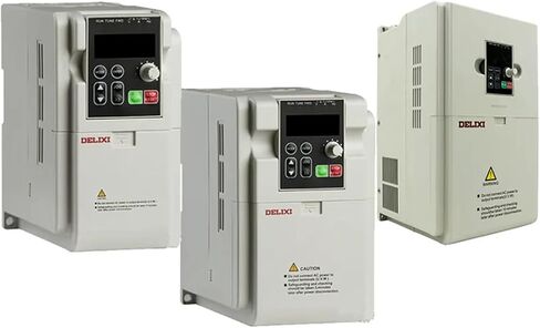 1 قطعة العاكس 380 فولت EM60G018.5T4B EM60G022T4B(EM60G022T4B 22KW) in Kuwait