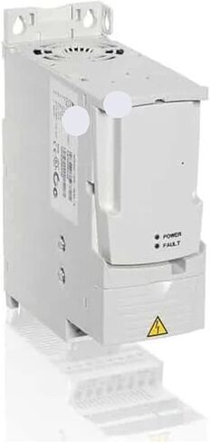 380-480V ACS355-03E-12A5-4+B063 AC Frequency Inverter 3 Phase 5.5Kw 12.5A Converter with Controller in Kuwait