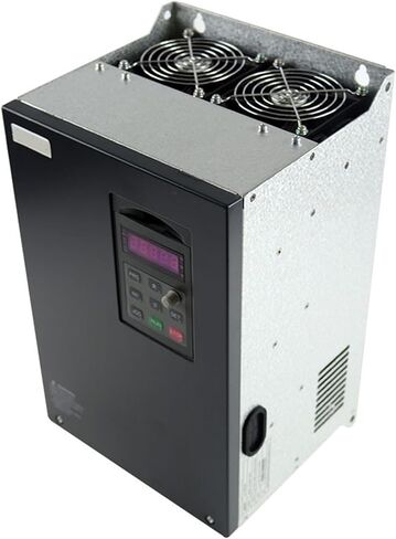 LOLKSBNN AD800CN-4T315G سلسلة عالية الأداء 2.2KW نوع التردد العاكس in Kuwait