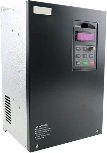 LOLKSBNN AD800CN-4T315G سلسلة عالية الأداء 2.2KW نوع التردد العاكس in Kuwait