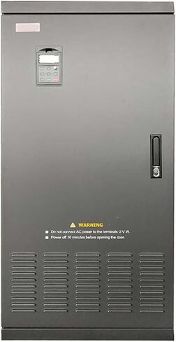 LOLKSBNN AD800CN-4T315G سلسلة عالية الأداء 2.2KW نوع التردد العاكس in Kuwait