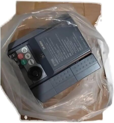 LOLKSBNN FR-E720-15K 15W ثلاث مراحل 220V VFD محرك التردد المتغير عاكس التردد E700 in Kuwait