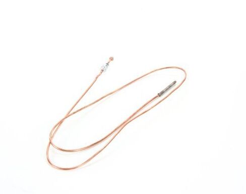 Blodgett 52091 THERMOCOUPLE, 2C W/48 LEAD by Blodgett in Kuwait