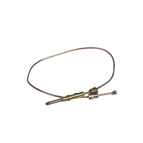 Vulcan Hart Thermocouple, T46 24 in Kuwait