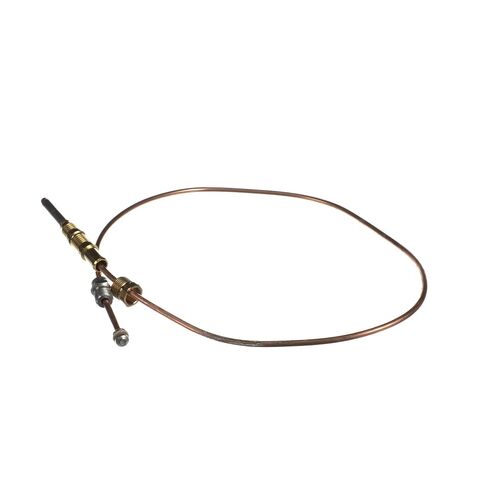 Vulcan Hart Thermocouple, T46 24 in Kuwait