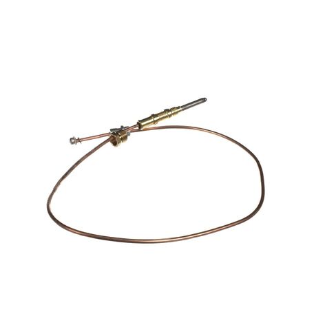 Vulcan Hart Thermocouple, T46 24 in Kuwait