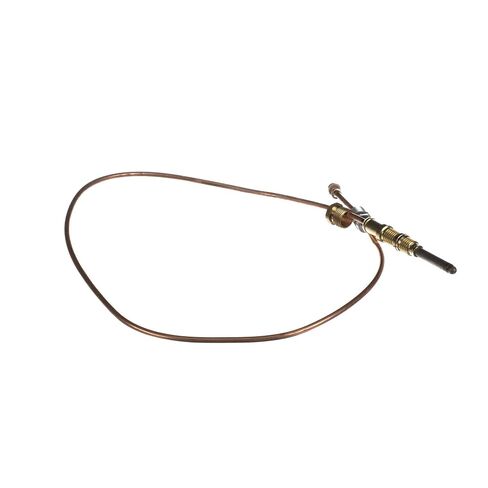 Vulcan Hart Thermocouple, T46 24 in Kuwait