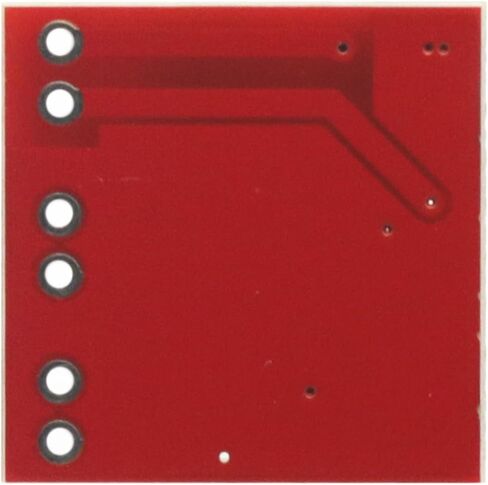 5pcs LM386 Electret Microphone Amplifier Board,Microphone Amplifier DC4-12V in Kuwait