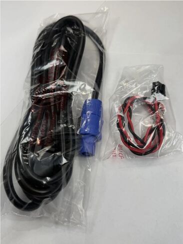 LASE SPM: D-2200S مكبرات صوت فرعية واحدة وحدة مضخم الطاقة 2200 وات عند 8 أوم in Kuwait
