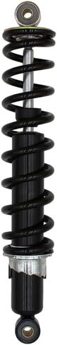 AM130448 Shock Absorber Fits John Deere Fits Gator UTV M TH 6X4 TX 4X2 Turf 4X2 HPX in Kuwait