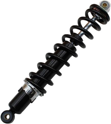 AM130448 Shock Absorber Fits John Deere Fits Gator UTV M TH 6X4 TX 4X2 Turf 4X2 HPX in Kuwait