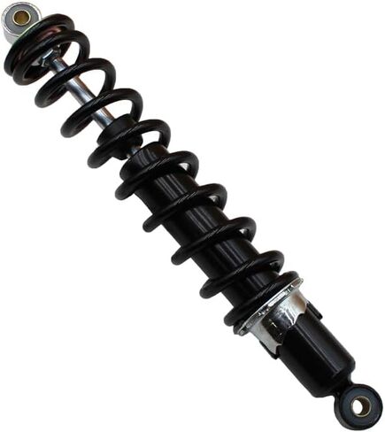 AM130448 Shock Absorber Fits John Deere Fits Gator UTV M TH 6X4 TX 4X2 Turf 4X2 HPX in Kuwait