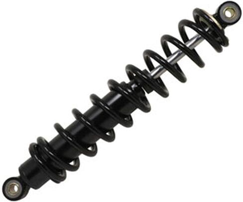 AM130448 Shock Absorber Fits John Deere Fits Gator UTV M TH 6X4 TX 4X2 Turf 4X2 HPX in Kuwait