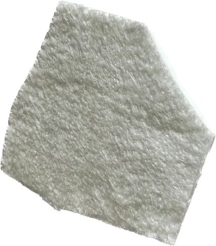 Gemmy Heart Nano Aerogel Blanket Insulation Heat Preservation High-Temperature Resistant Material 15mm 100cm*100cm in Kuwait