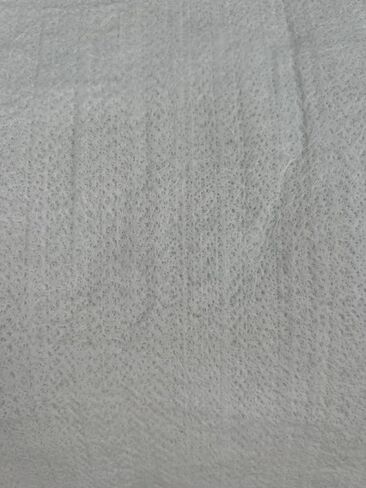 Gemmy Heart Nano Aerogel Blanket Insulation Heat Preservation High-Temperature Resistant Material 15mm 100cm*100cm in Kuwait