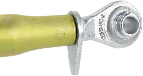 E-TL061 Top Link, 24" Body, 29.5" - 38.5", Cat II (Adjustable 29-1/2 inch to 38-1/2 inch, Compatible with Universal Applications) in Kuwait