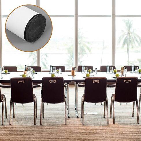 4 PCS Black Round Plastic Plug, 2 Inch Plastic Plugs and Caps Insert End Caps for Metal Tubing, Black Pipes Tubing End Cap Glide Insert Furniture Finishing Plug for Round Metal Tube in Kuwait