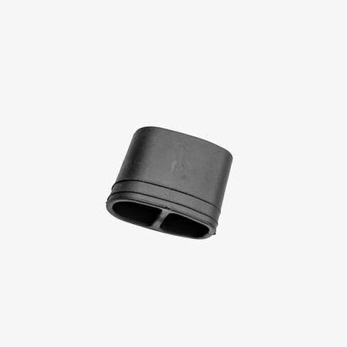 B5 Grip Plug BLK in Kuwait