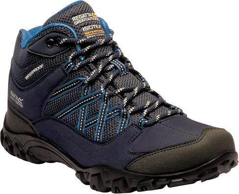 Regatta Women's Trail Walking Shoe in Saudi Arabia