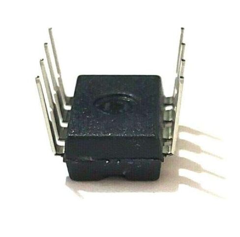 ON Semiconductor/Fairchild NE5230NG NE5230 مضخم تشغيلي دقيق Op Amp (عبوة من 3) in Kuwait