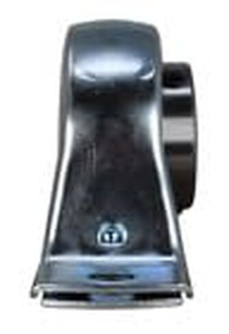 1-1/4" Pressed Steel Pillow Block Bearing SBSP206-20 SBPP206-20 by SpinCo in Kuwait