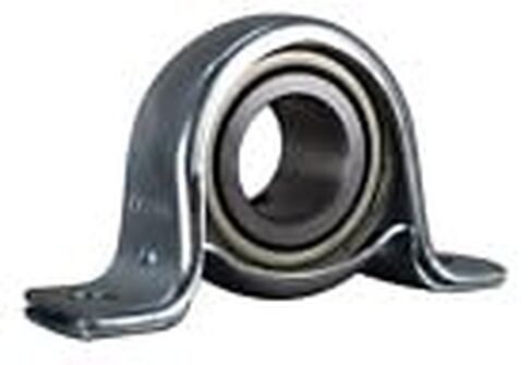 1-1/4" Pressed Steel Pillow Block Bearing SBSP206-20 SBPP206-20 by SpinCo in Kuwait
