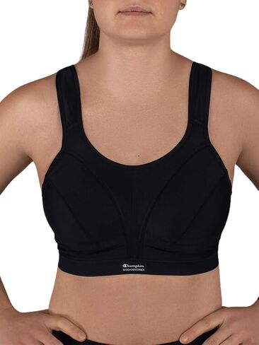 Champion Women's Sports Bra in Kuwait