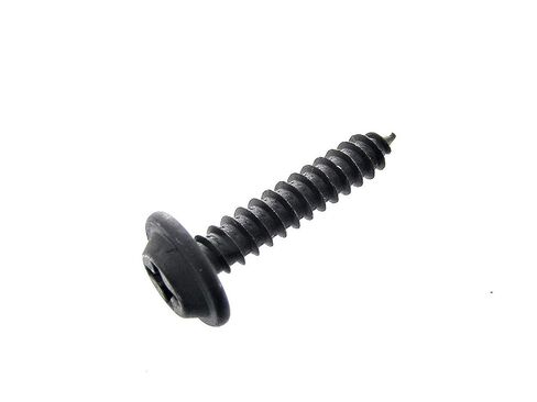 Retro-Motive #10 X 1 Phillips Flat Top Trim Screws Fits Ford GM Mopar (Qty 25) #972 in Kuwait