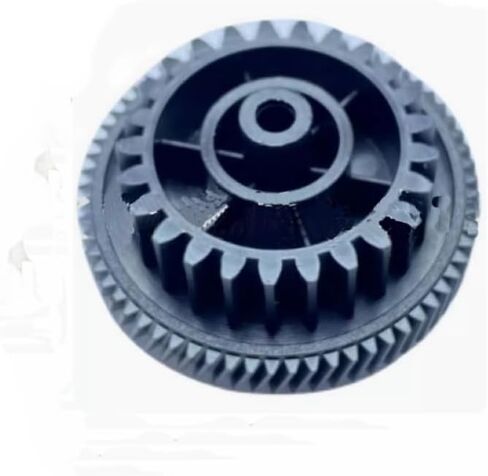 Gear Replacement RU5-0982-000 Compatible with P1005 P1007 P1008 P1106 P1108 P1606 P1505 M1136 M1213 M1216 M1218 M1522 4412(20 PCS) in Kuwait