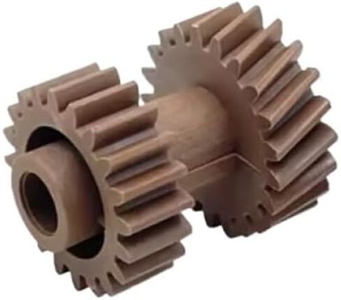 Frame Gear 6LK25743000 20T/21T Compatible with 163 165 166 167 181 182 203 205 206 207 211 212 230 232 233 237 242 280 282 283(50 PCS) in Kuwait