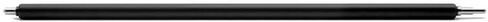 Primary Charge Roller for Ricoh MP C651 C751 C8002 6502 5100S 5110 MPC651 MP C751 MPC8002 MP6502 MP5100s MP5110 Cleaning Roller(Compatible PCR) in Kuwait