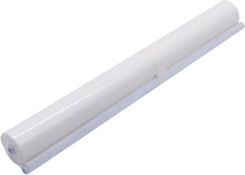 بكرة زيت ويب من Fuser Cleanign لـ Ricoh MP 7500 9002 6001 6002 7001 8001 6000 7000 MP5500 6500 AF2051 2060 2075 B140-4181 (حجم صغير 15 متر) in Kuwait