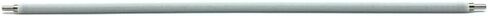 Primary Charge Roller for Ricoh MP C651 C751 C8002 6502 5100S 5110 MPC651 MP C751 MPC8002 MP6502 MP5100s MP5110 Cleaning Roller(Compatible PCR) in Kuwait