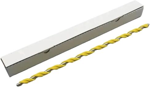 أسطوانة تنظيف أسطوانة الشحن متوافقة مع AltaLink C8030 C8045 C8055 C8070 C7525 C7530 C7535 C7545 C7830 C7855 PCR in Kuwait