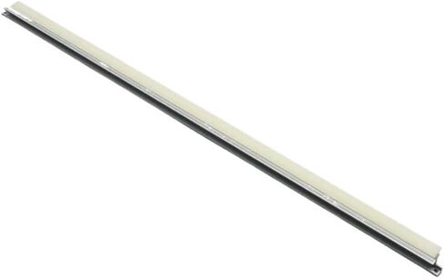 4 قطعة DU105 طبل شريط شمع الأسطوانة لكونيكا مينولتا C1060 C1070 C2060 C2070 C3070 1060 2060 3070 C3070 DU106(4 قطعة) in Kuwait