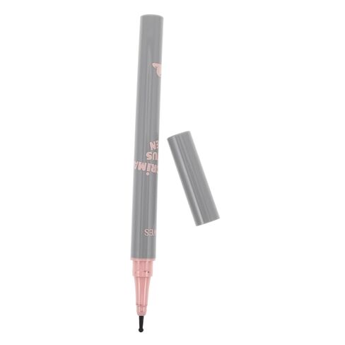 Waterproof Freckle Pen for Women Easy-to-Use Makeup Pen for Natural Lifelike Freckles and Beauty Marks Outdoor Use Small Spot Beauty in Kuwait