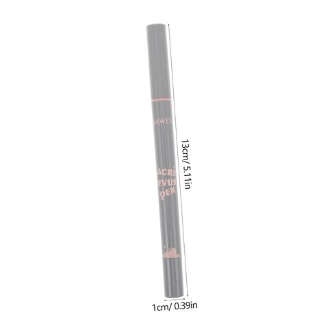 Waterproof Freckle Pen for Women Easy-to-Use Makeup Pen for Natural Lifelike Freckles and Beauty Marks Outdoor Use Small Spot Beauty in Kuwait