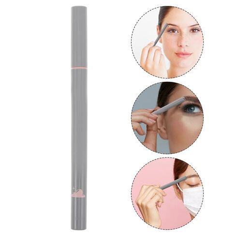 Waterproof Freckle Pen for Women Easy-to-Use Makeup Pen for Natural Lifelike Freckles and Beauty Marks Outdoor Use Small Spot Beauty in Kuwait
