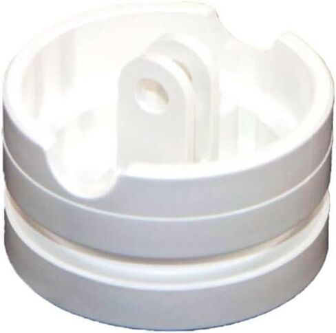 019-13516 Piston Head II Air Pump for Riso GR FR RP RZ RV EV EZ ES in Kuwait