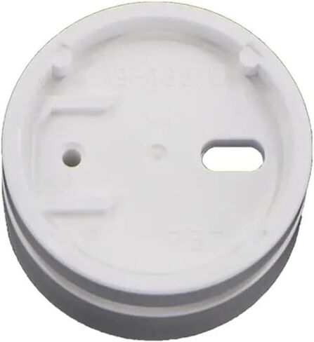 019-13516 Piston Head II Air Pump for Riso GR FR RP RZ RV EV EZ ES in Kuwait