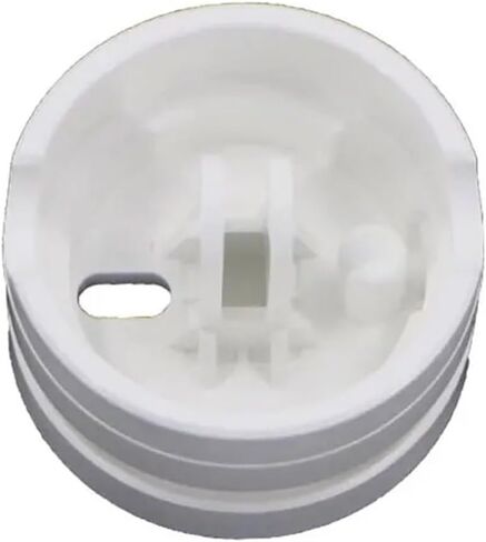 019-13516 Piston Head II Air Pump for Riso GR FR RP RZ RV EV EZ ES in Kuwait